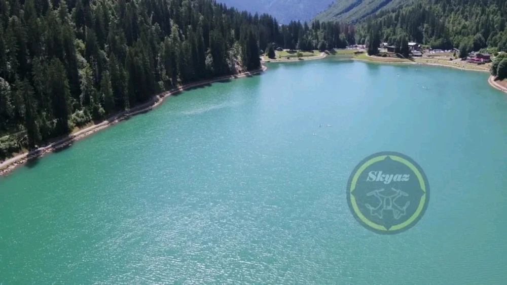 Image ajoutée par Romain