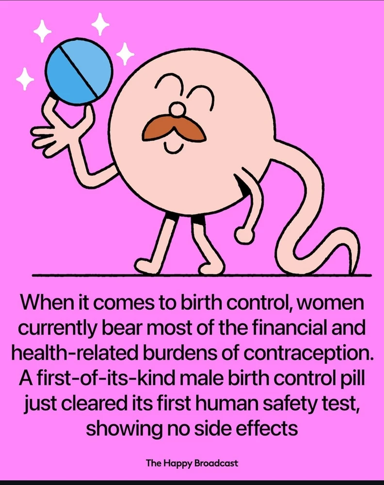 GIF uploaded by Desiree