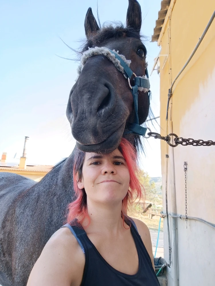 GIF subido por Laura