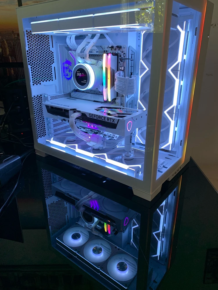 GIF ajouté par Pakman