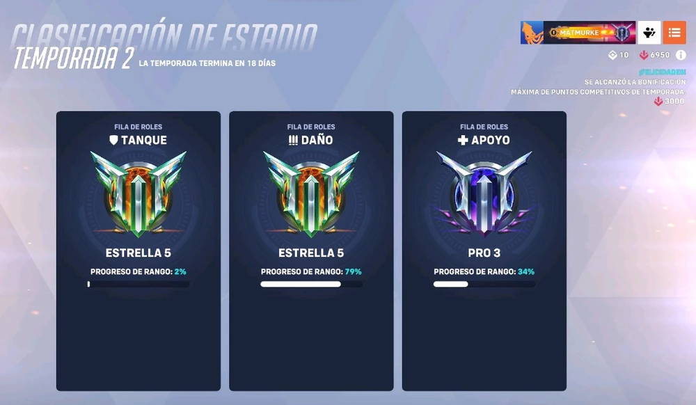 GIF subido por Matmurke