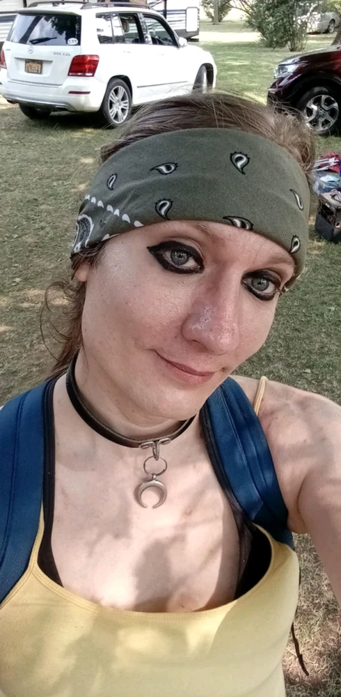 GIF uploaded by 🏳️‍⚧️Alli🏳️‍⚧️