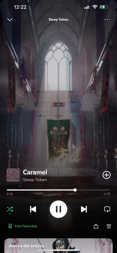 GIF subido por Deckar Alain Montiel Quintero