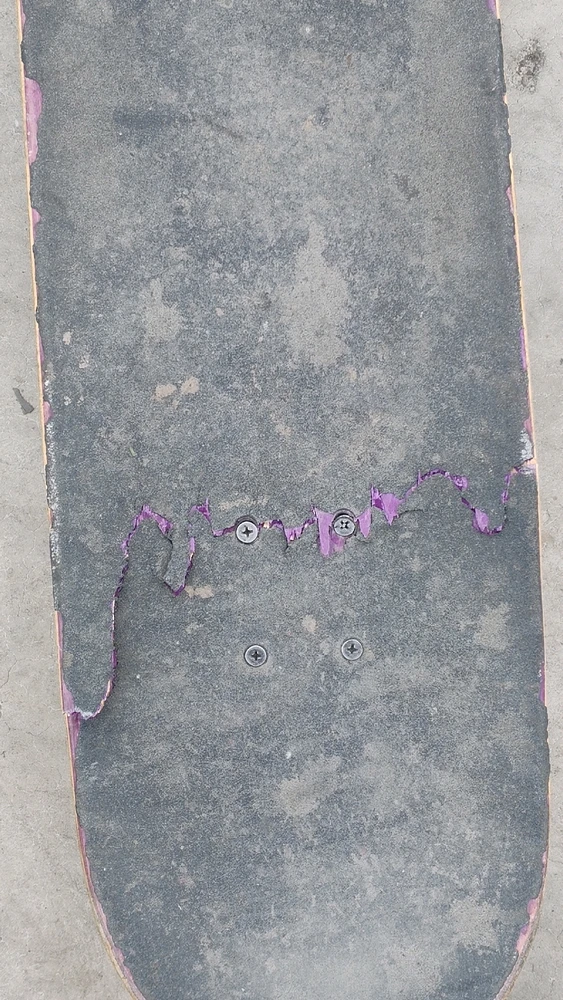 GIF subido por Fabián 🌚