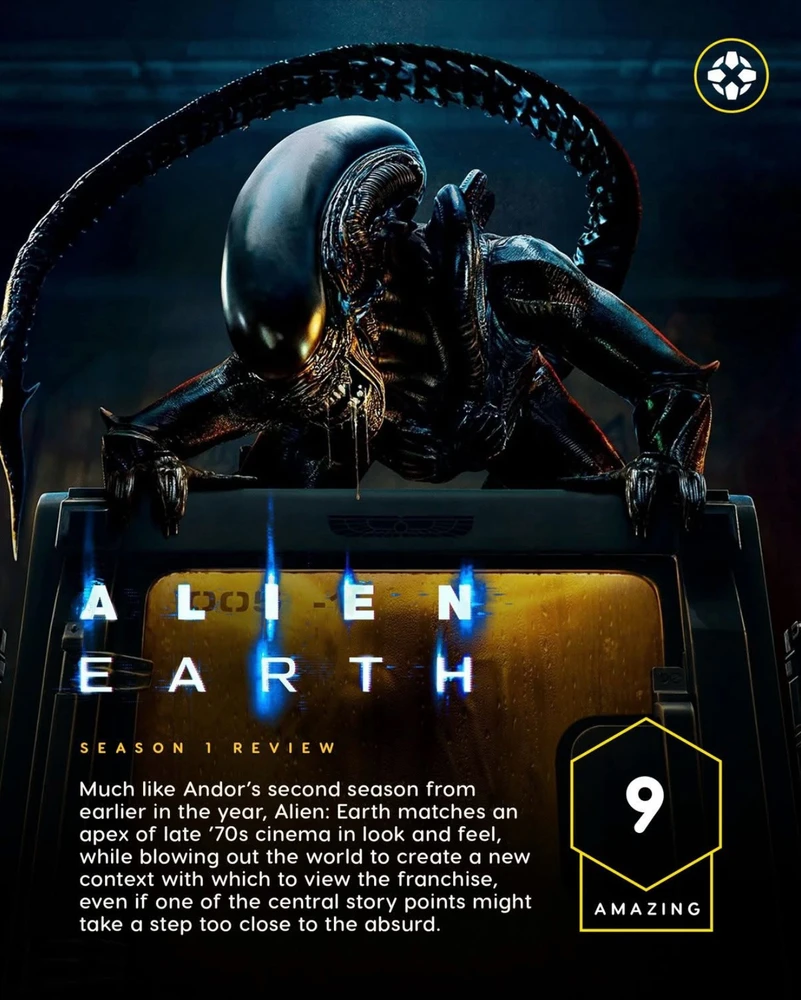 GIF uploaded by Rich