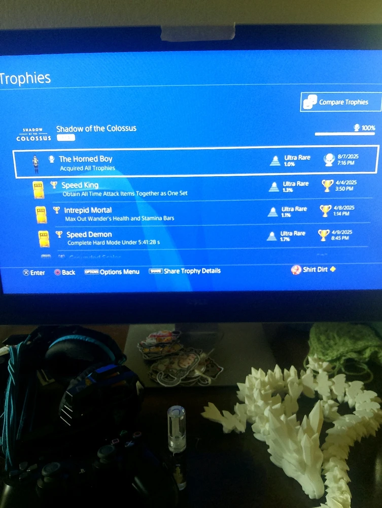 GIF diunggah dening Cassandra