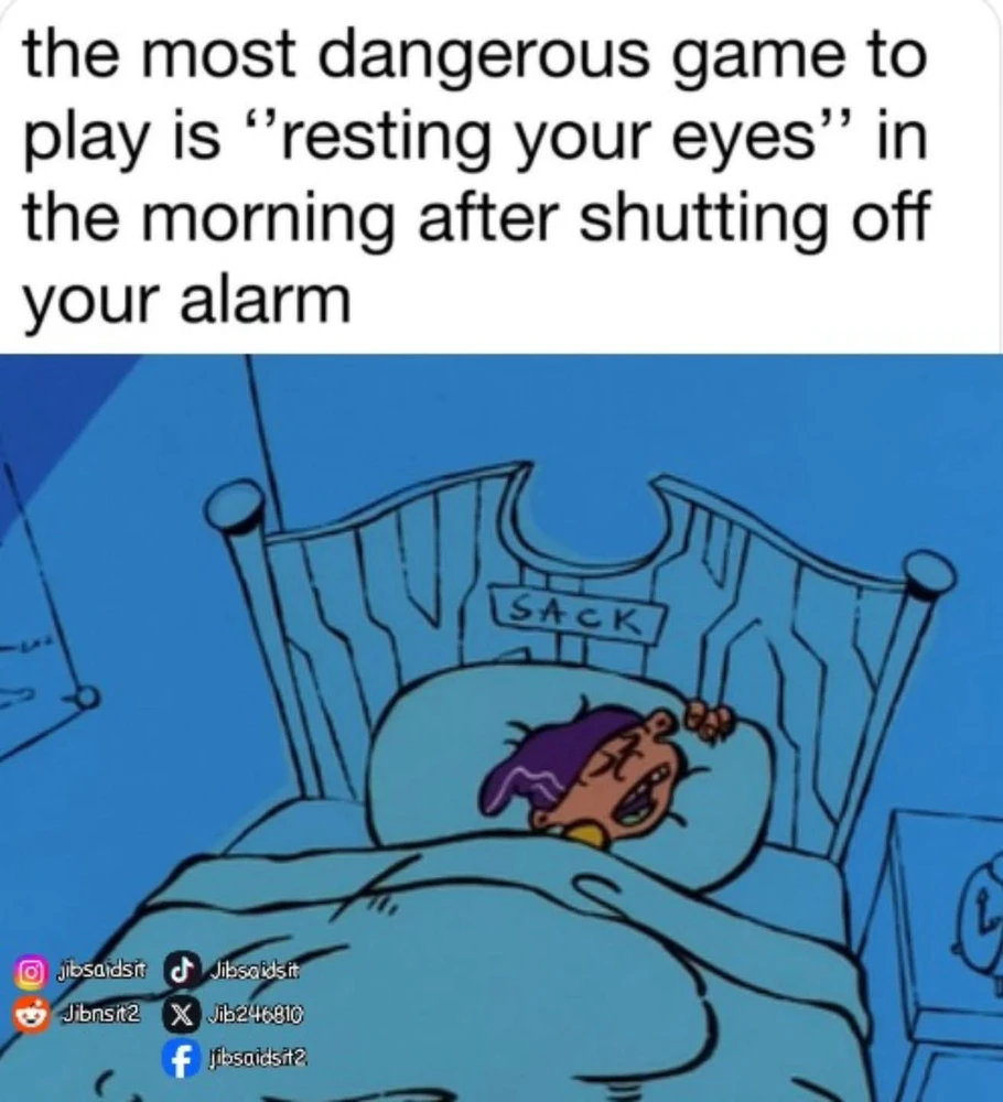 GIF diunggah dening Waleed