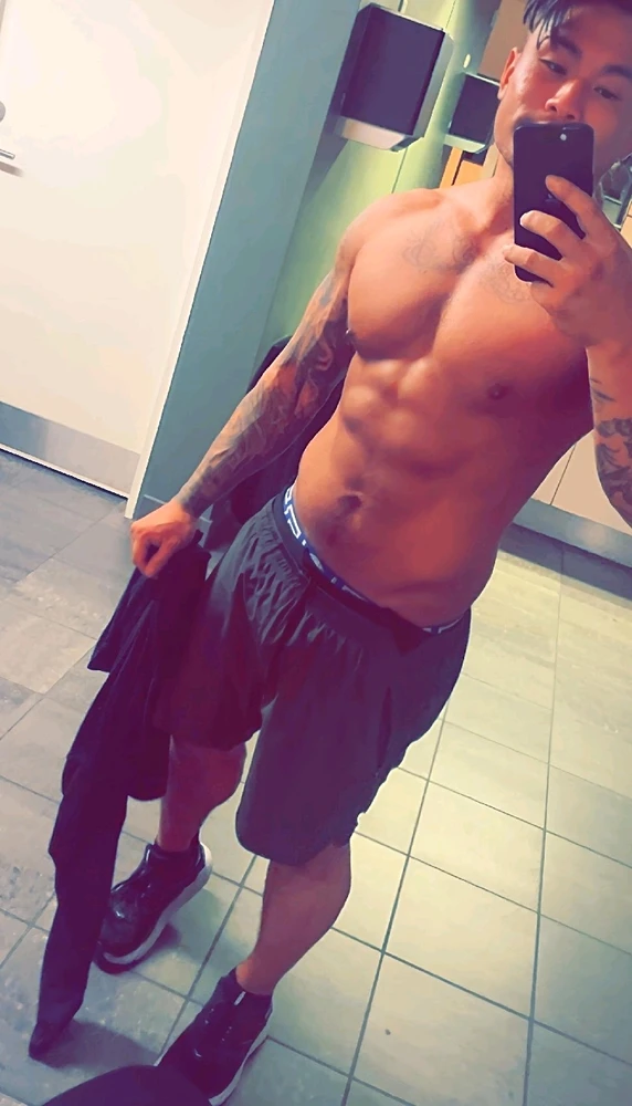 GIF uploadet af Jung