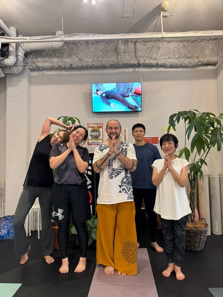 Image uploaded by Goku