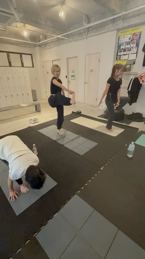 Image uploaded by Goku