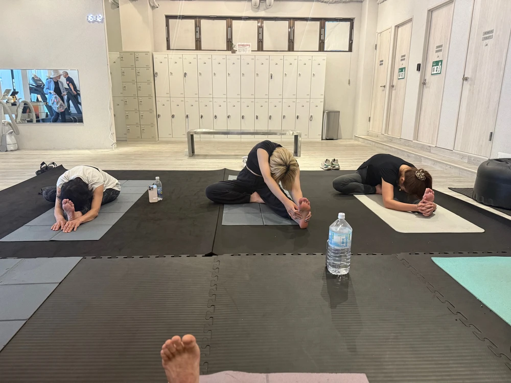 Image uploaded by Goku