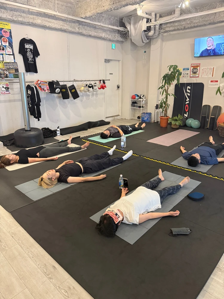 Image uploaded by Goku