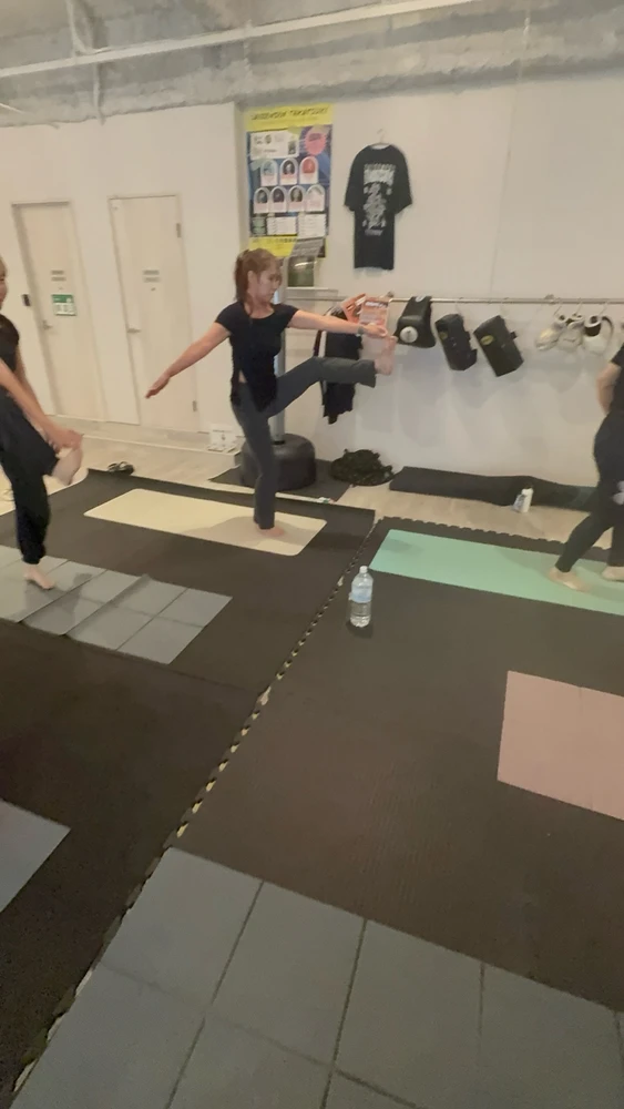 Image uploaded by Goku