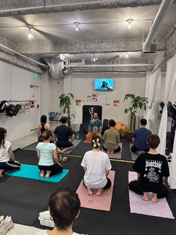 Image uploaded by Goku