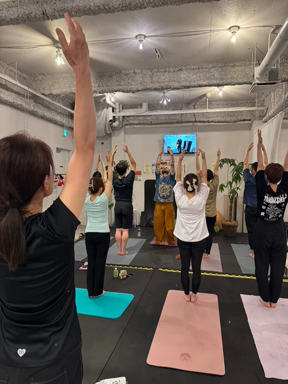 Image uploaded by Goku