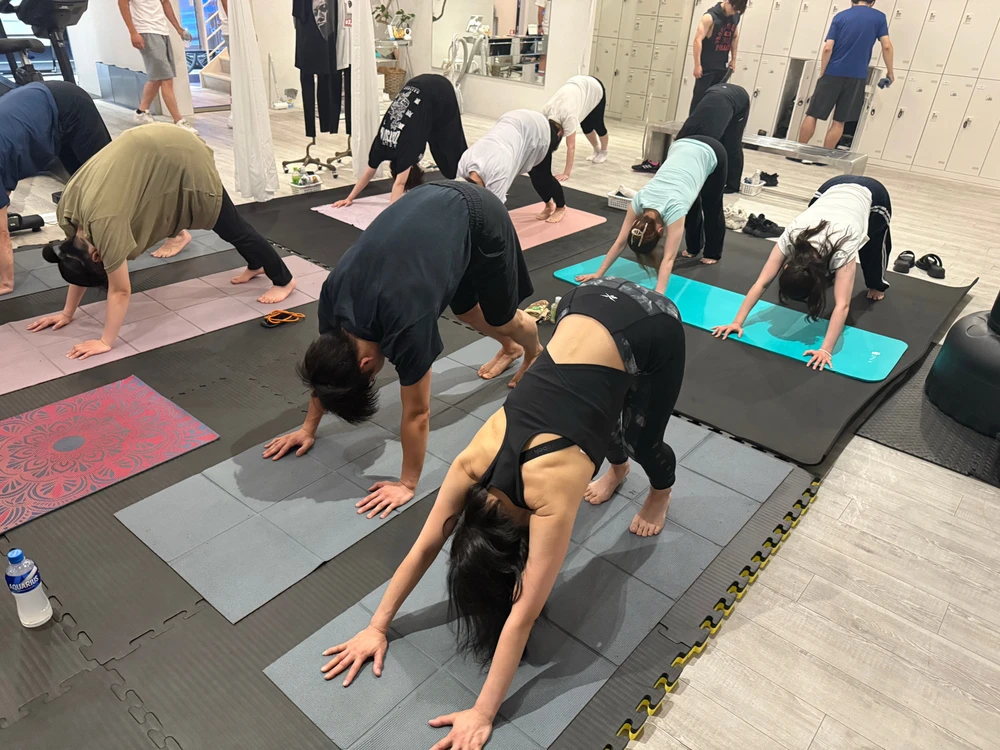 Image uploaded by Goku