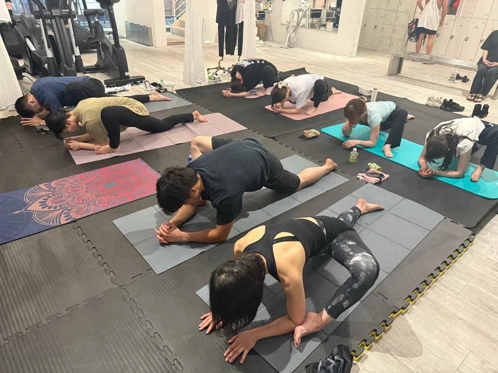 Image uploaded by Goku