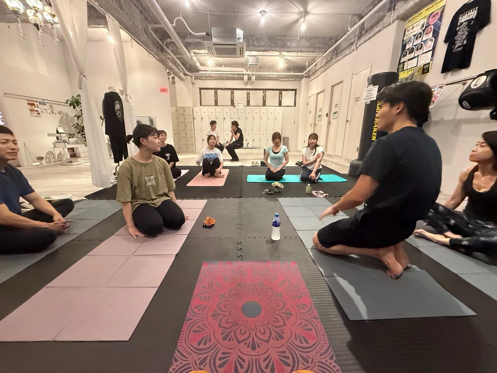 Image uploaded by Goku