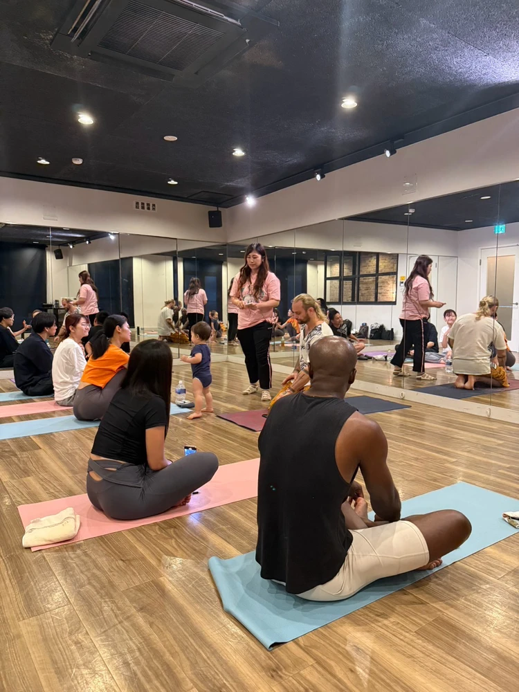 Image uploaded by Goku