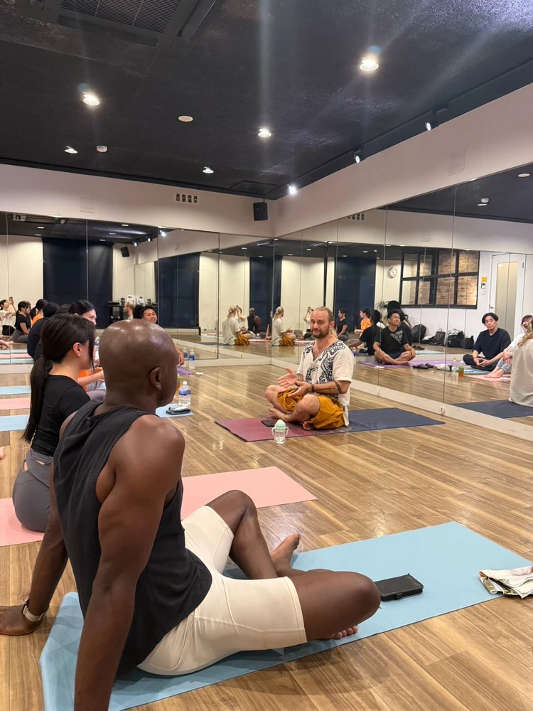 Image uploaded by Goku