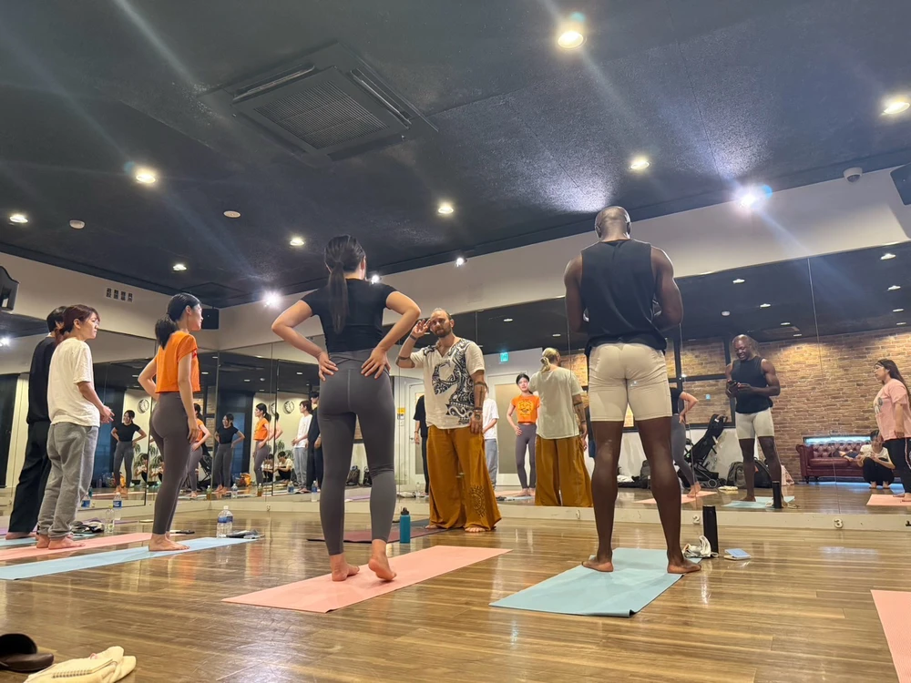 Image uploaded by Goku