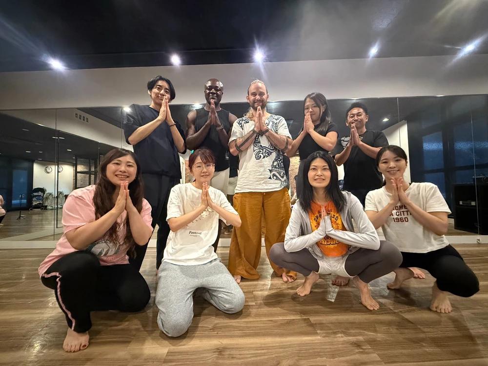 Image uploaded by Goku