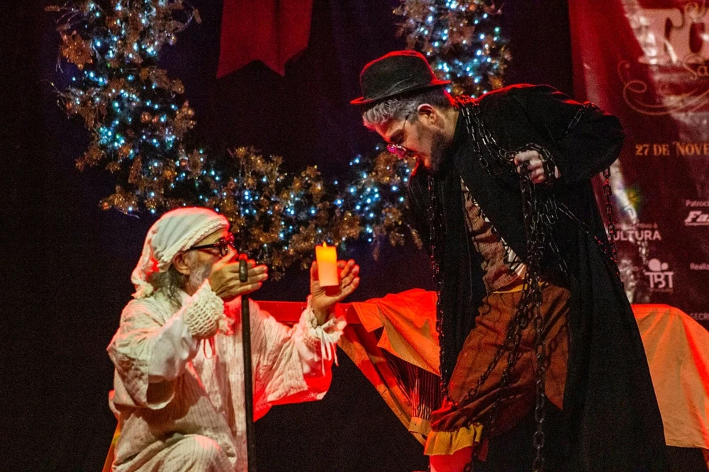 Imagem enviada por Francisco Lopes