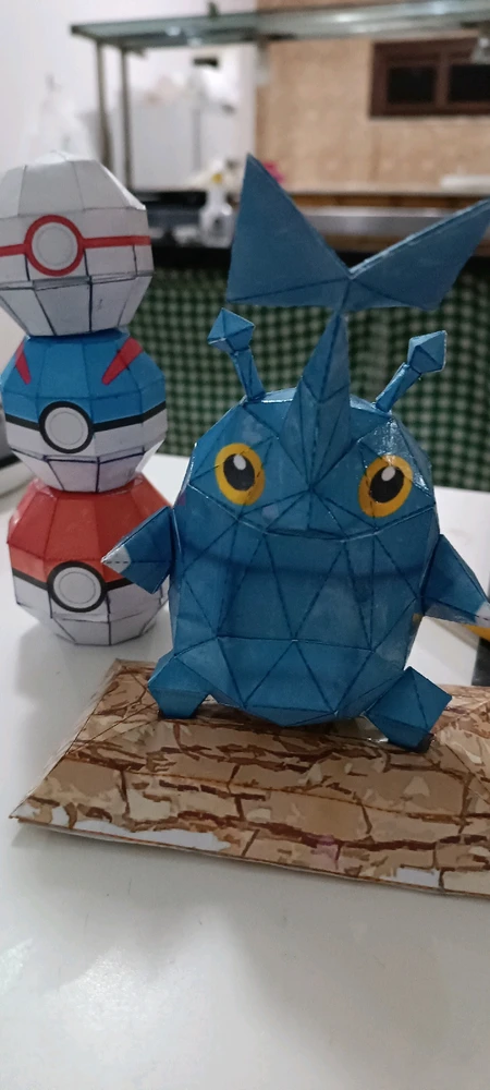 GIF enviado por Douglas