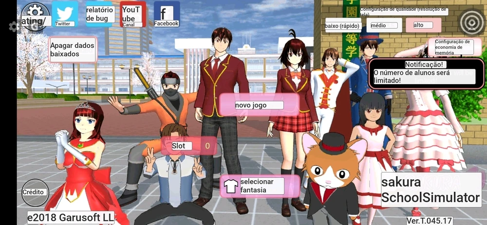 GIF enviado por Gabriel Rubião