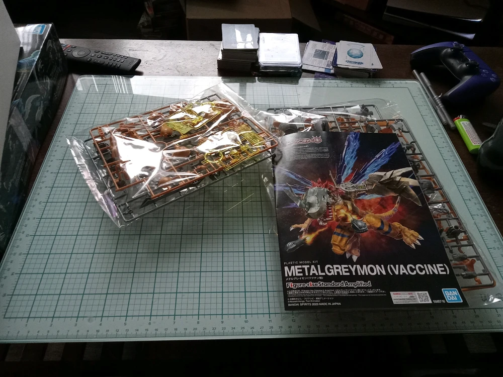 GIF uploaded by Isaac Chavez