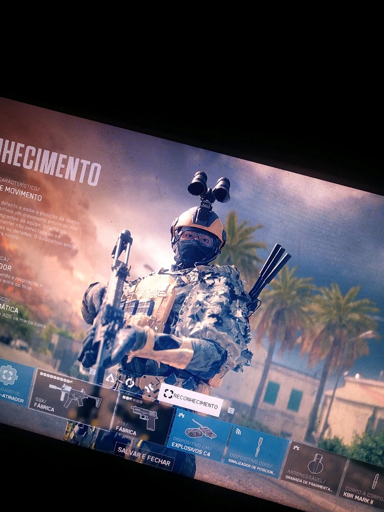 GIF enviado por Alex