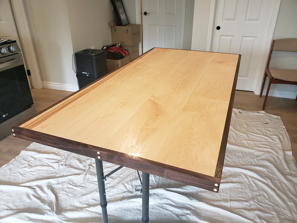 GIF uploaded by Owen