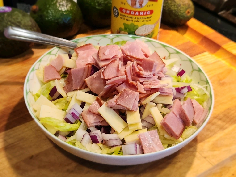 GIF uploaded by Elle