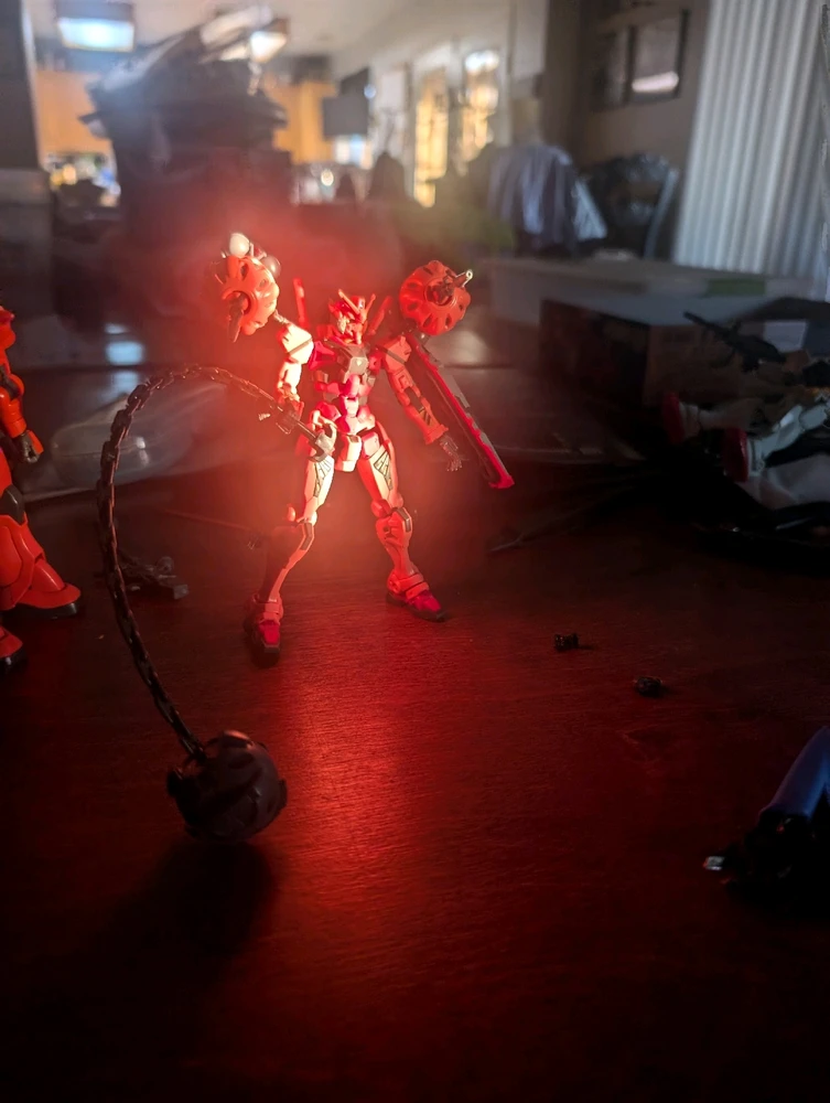 GIF uploaded by Geoff