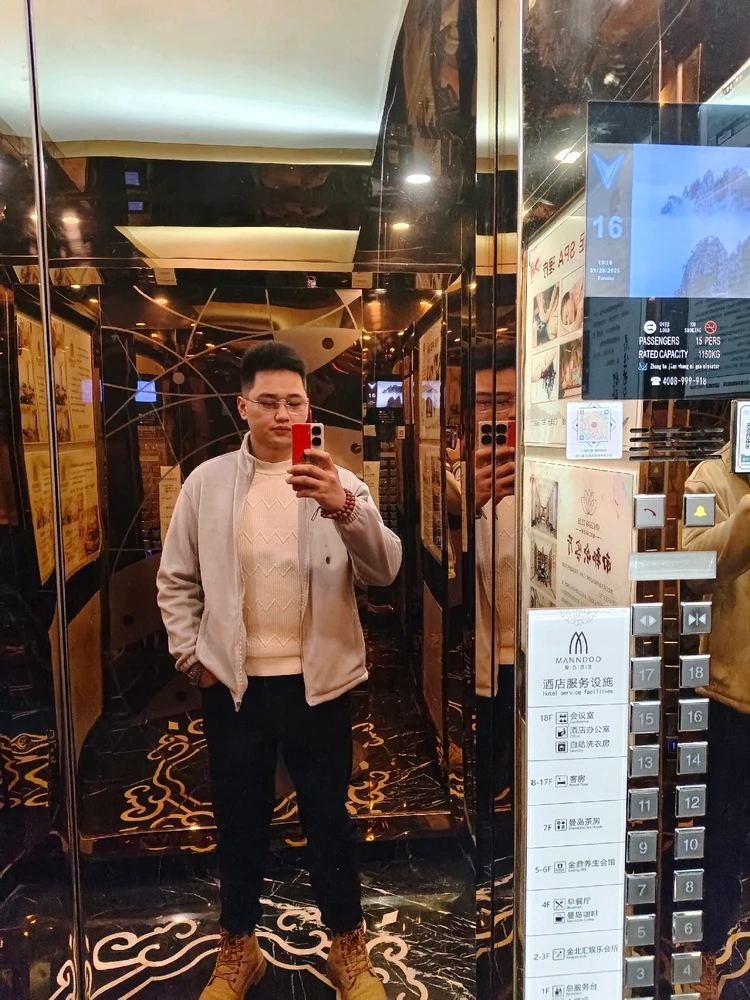 Image uploaded by sudjd