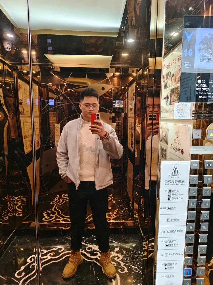 Image uploaded by sudjd
