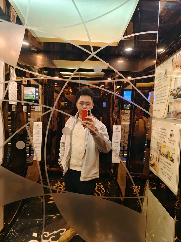 Image uploaded by sudjd