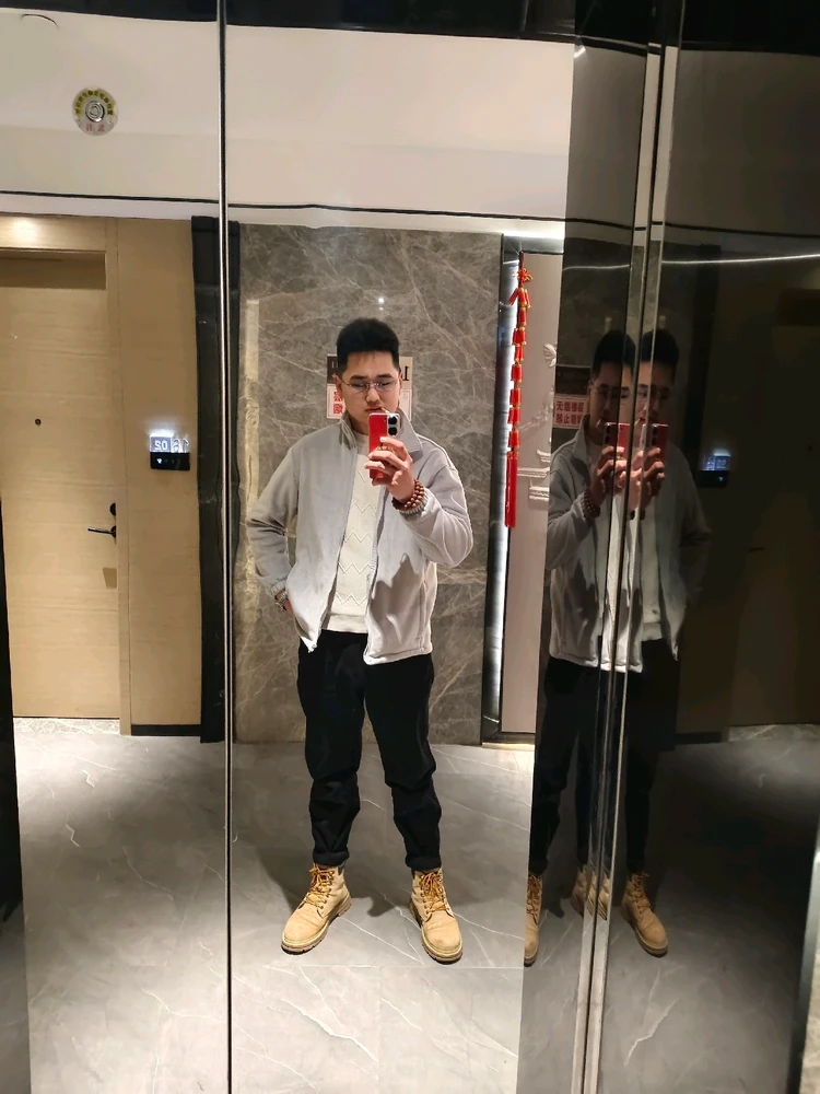 Image uploaded by sudjd