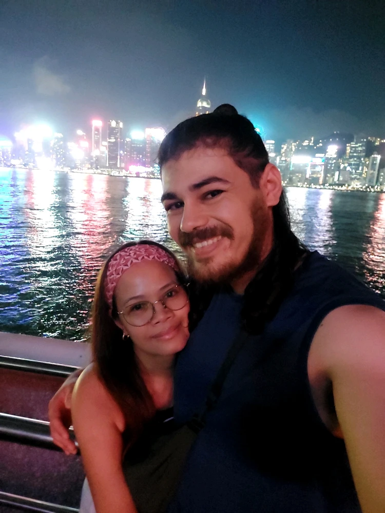 GIF uploaded by Jenn