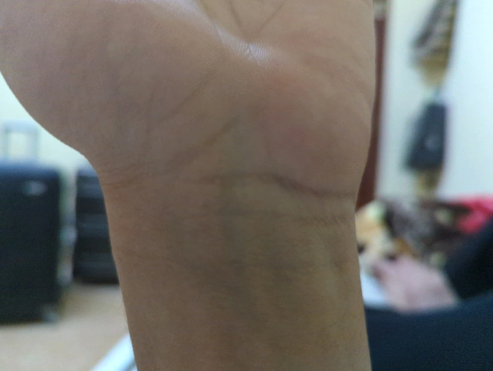 GIF uploaded by Kareem Qabil