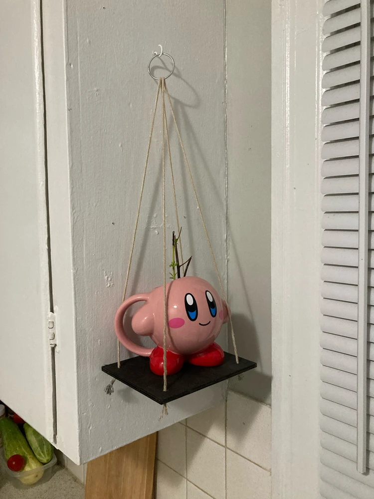 Image uploaded by Kip