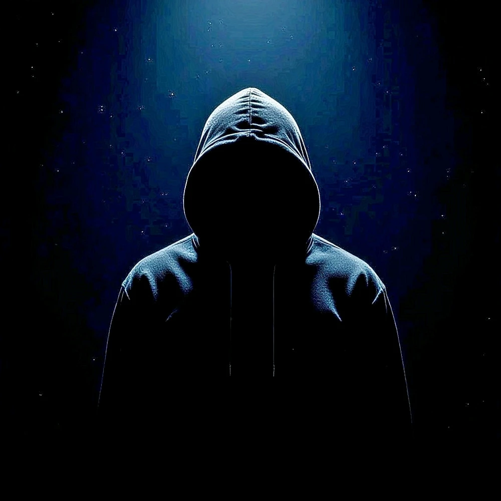 GIF subido por Johanna