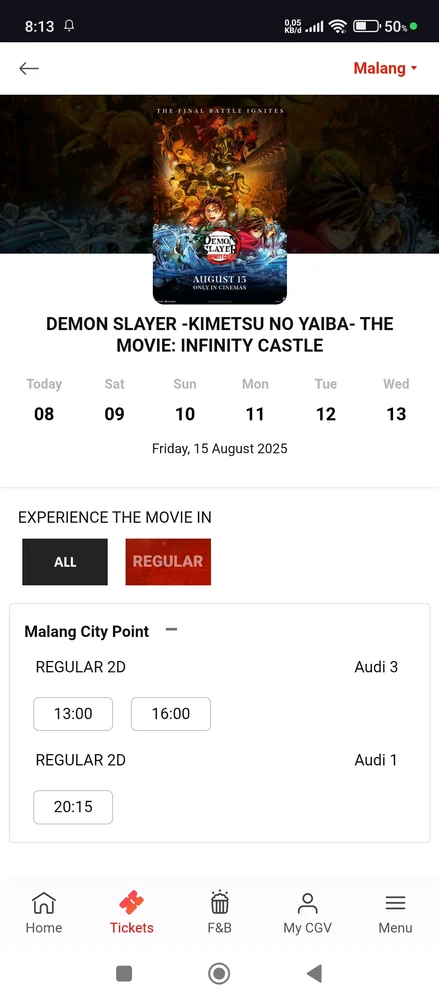 GIF diunggah oleh Haru 春