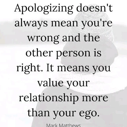 GIF uploaded by Cath