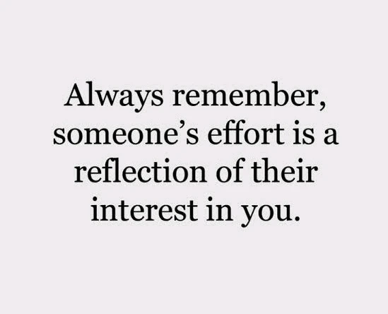 GIF uploaded by Cath