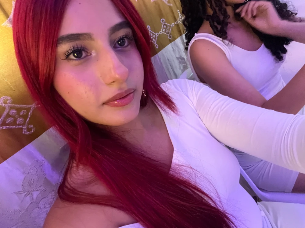 Imagen subida por Ana