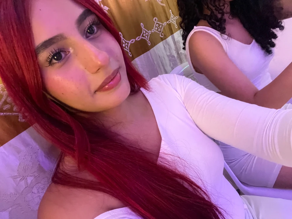 Imagen subida por Ana