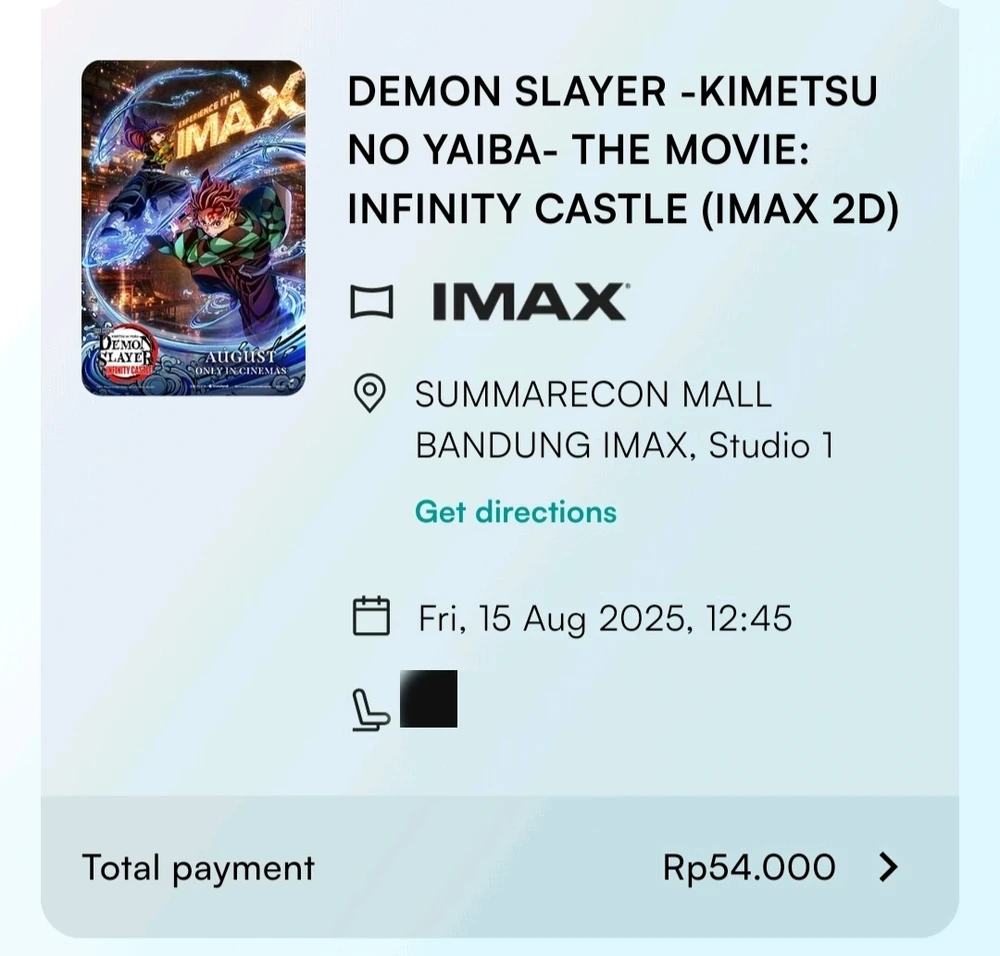 GIF diunggah oleh 𝚅𝙴𝙻𝙾𝚄𝚁𝙸𝚇