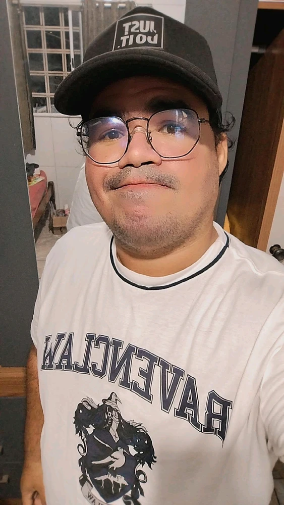 GIF enviado por Yurye Franklin