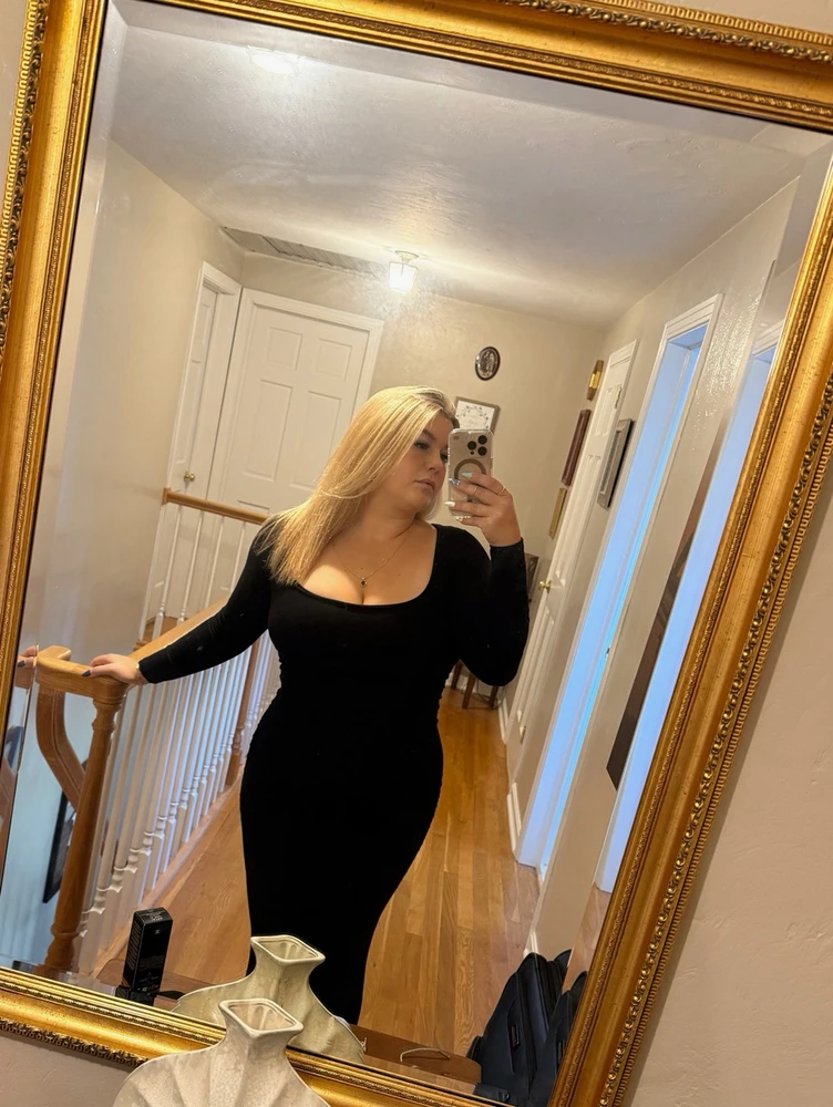 GIF uploaded by Bree